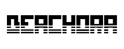 Beachora - logo
